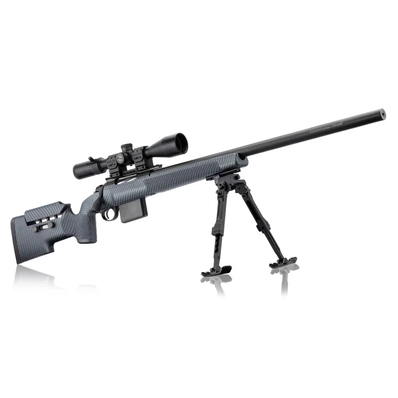 stargetshooting20260926141013633251