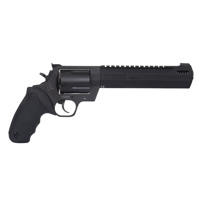 stargetshooting20260926141018633259