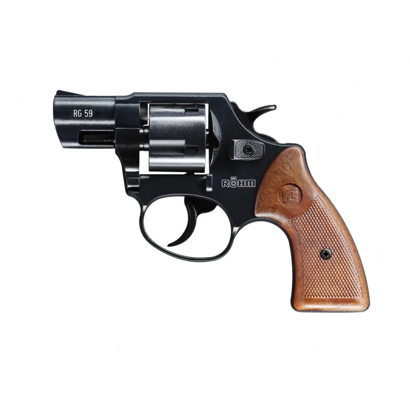 stargetshooting20260926141046633292