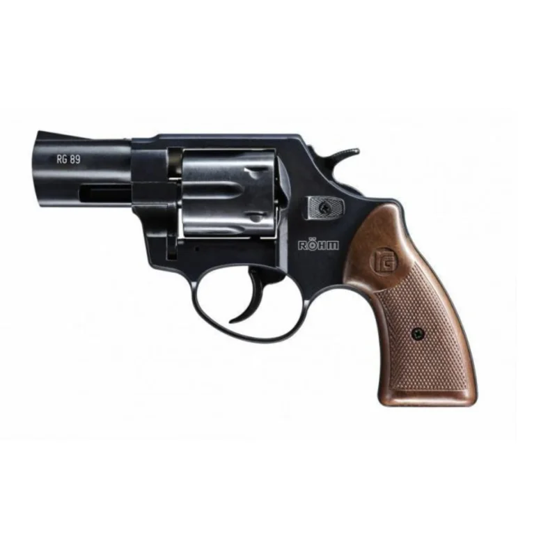 stargetshooting20260926141050633298