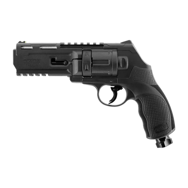 stargetshooting20260926141118633331