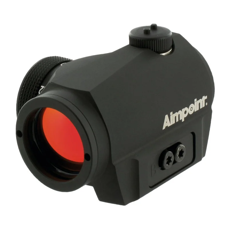stargetshooting20260926141135633353