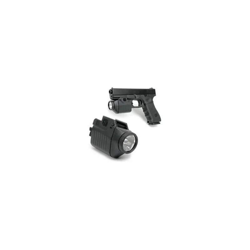 stargetshooting20260926141430633585