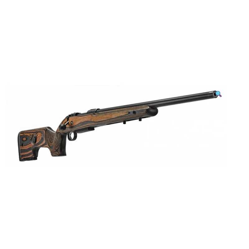 stargetshooting20260926141559633673