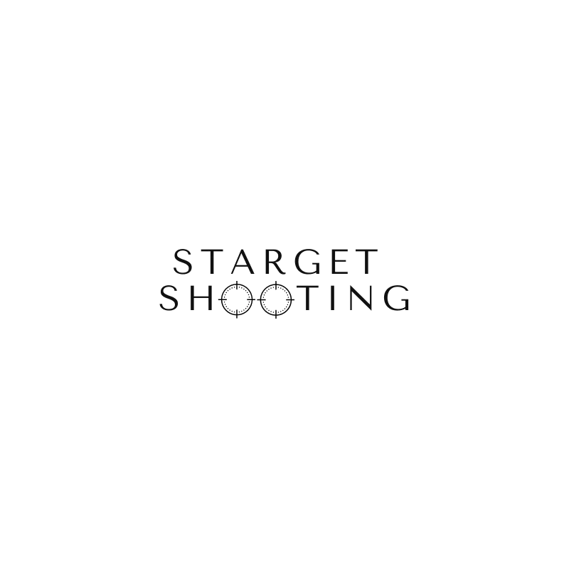stargetshooting20260926141606633679