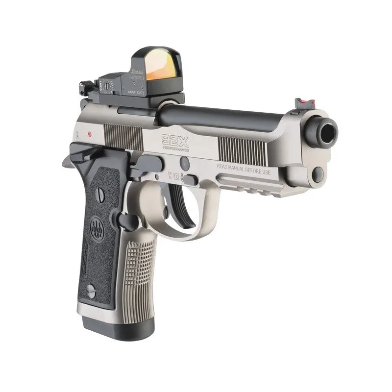 stargetshooting20260926141637633701