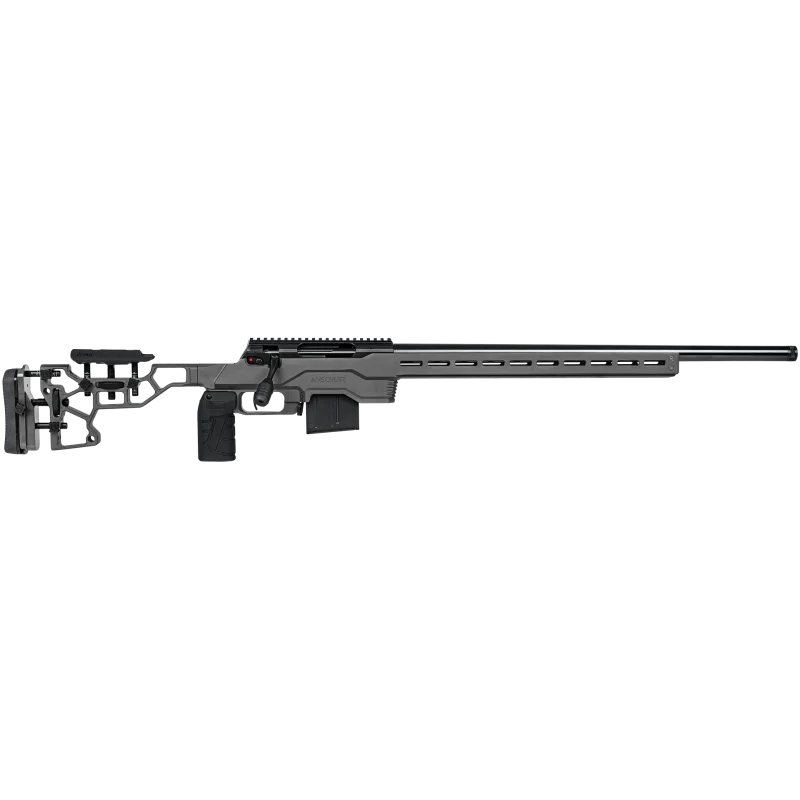 stargetshooting20260926141657633731