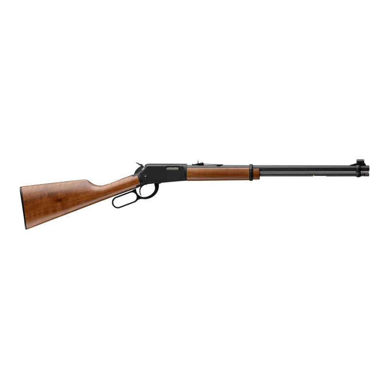 stargetshooting20260926141703633738