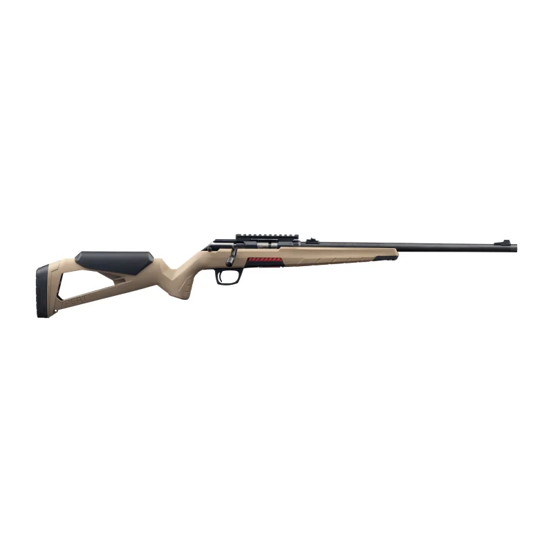 stargetshooting20260926141704633741