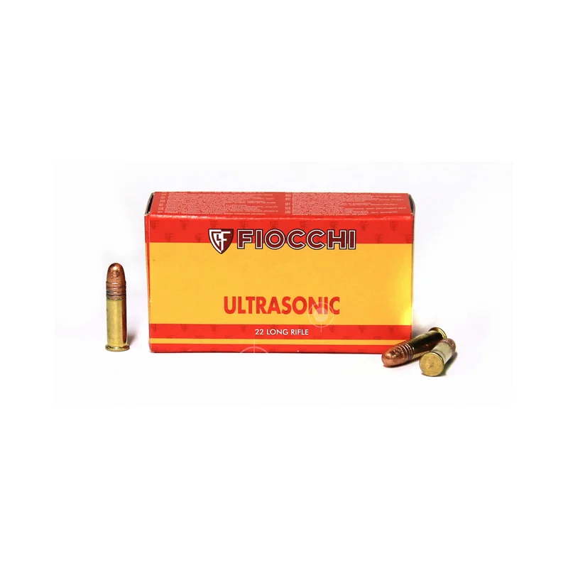 stargetshooting20260926141716633759