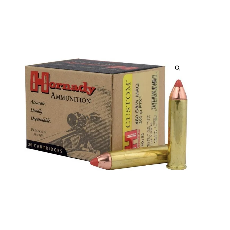 stargetshooting20260926141729633770