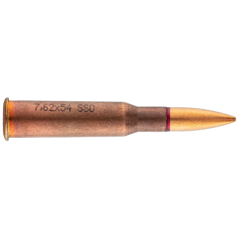stargetshooting20260926141729633771