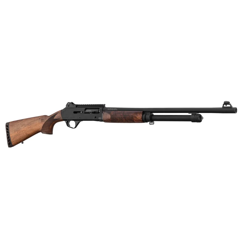 stargetshooting20260926141801633820