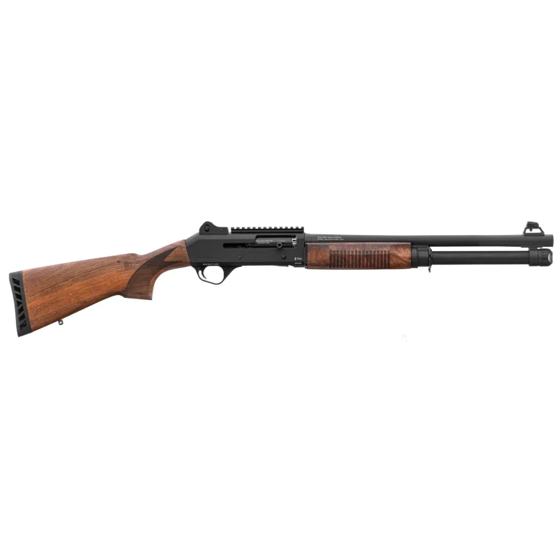stargetshooting20260926141802633822