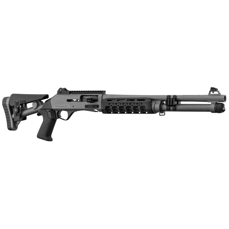 stargetshooting20260926141803633825