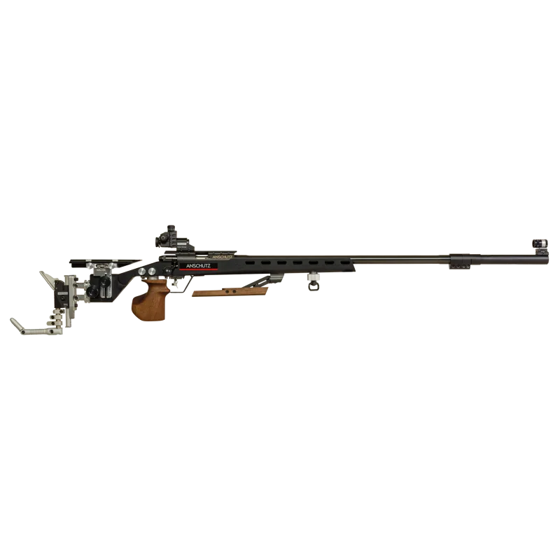 stargetshooting20260926141831633872