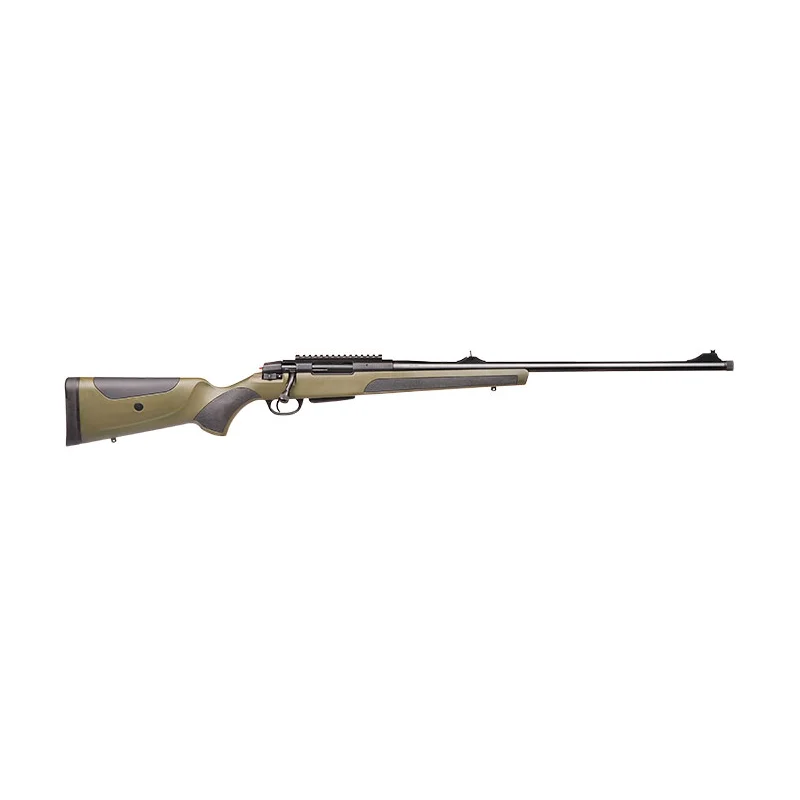 stargetshooting20260926141901633899