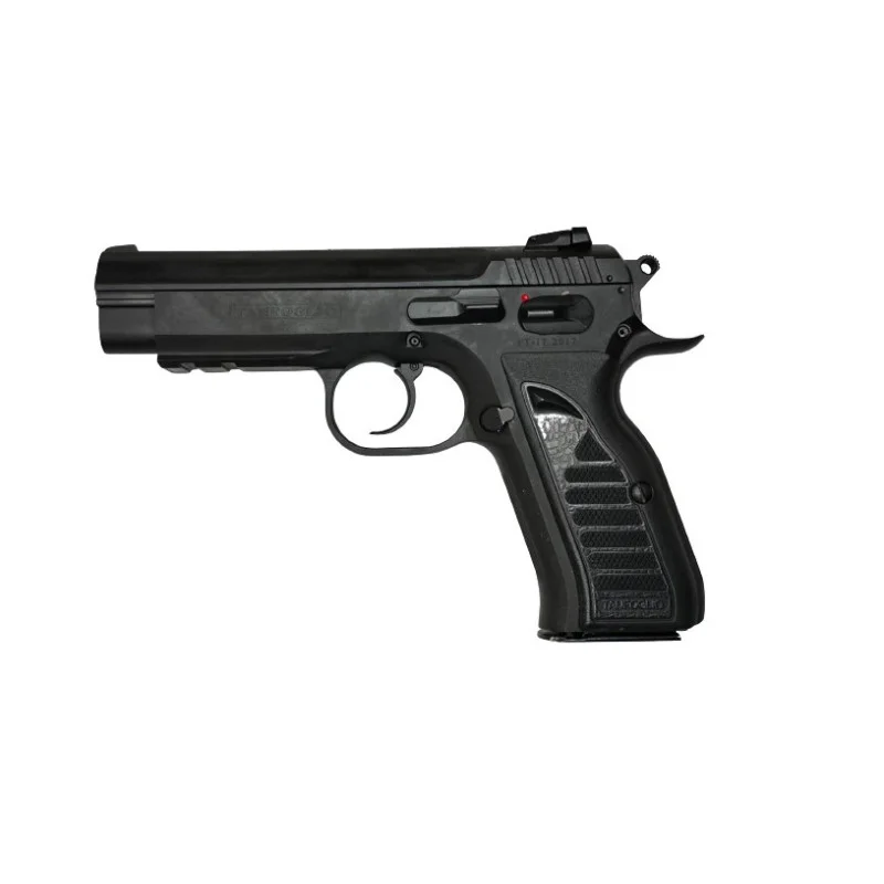 stargetshooting20260926141915633911