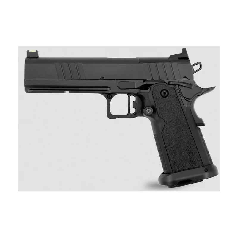 stargetshooting20260926142012634003