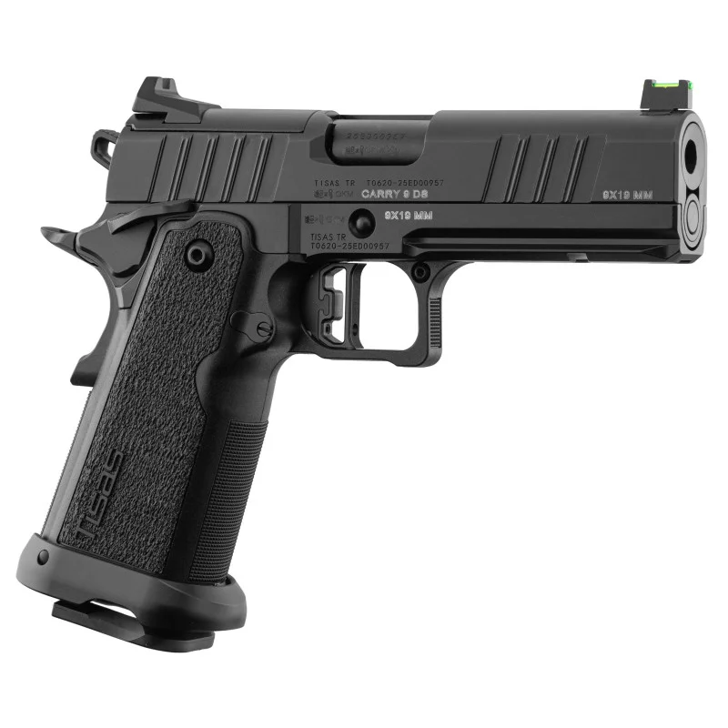 stargetshooting20260926142016634009