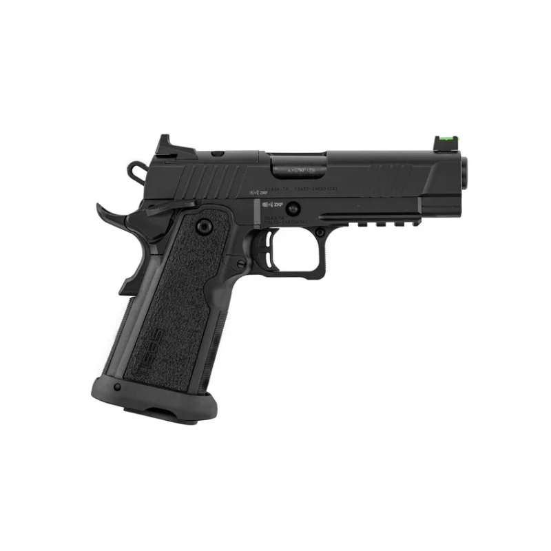stargetshooting20260926142018634013