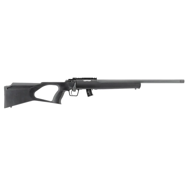 stargetshooting20260926142030634025