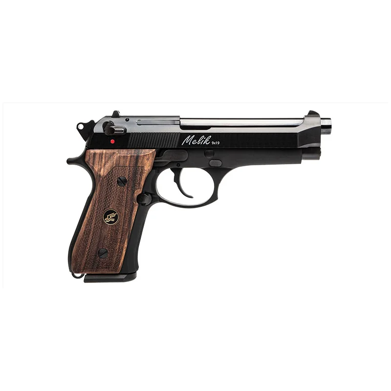 stargetshooting20260926142056634050
