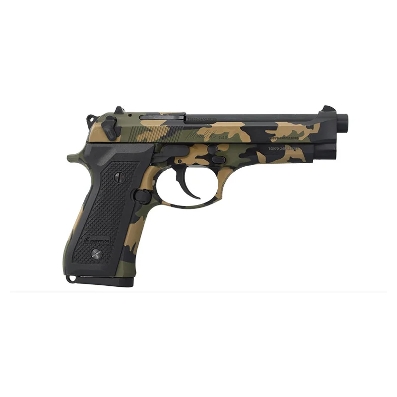 stargetshooting20260926142058634053