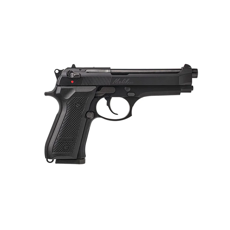 stargetshooting20260926142100634054