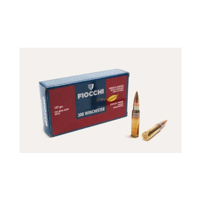 stargetshooting20260926142104634056