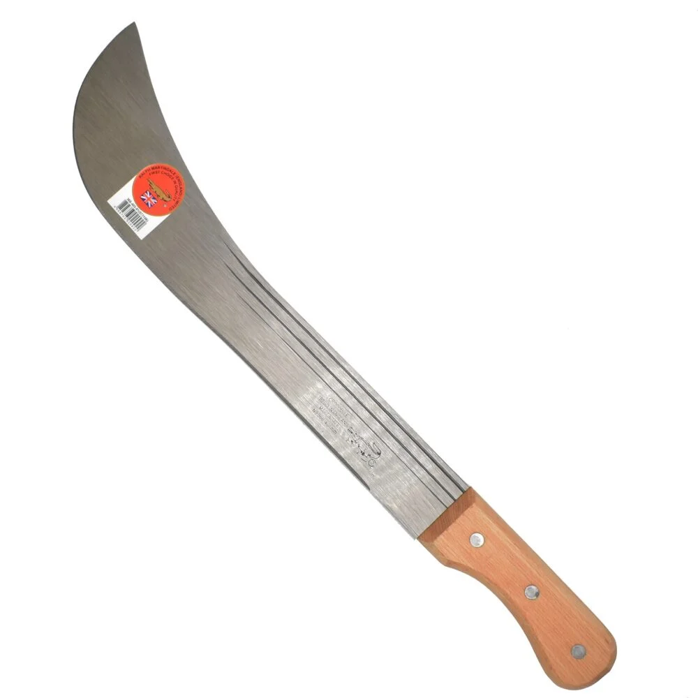 tmandoutdoor20260926104327613587