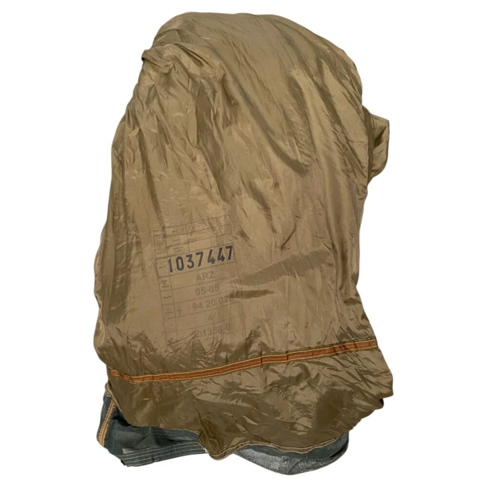 tmandoutdoor20260926104344613605