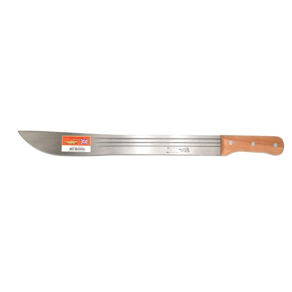 tmandoutdoor20260926104526613776