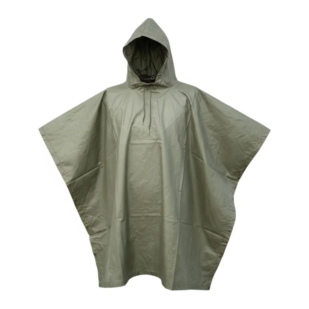 tmandoutdoor20260926104634613883