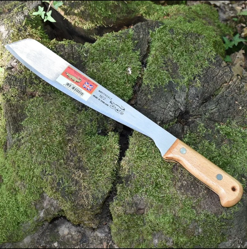 tmandoutdoor20260926104642613897