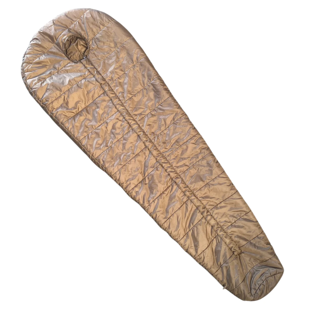 tmandoutdoor20260926105004614218