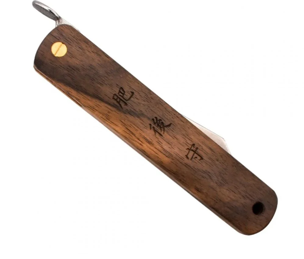 tmandoutdoor20260926105217614525