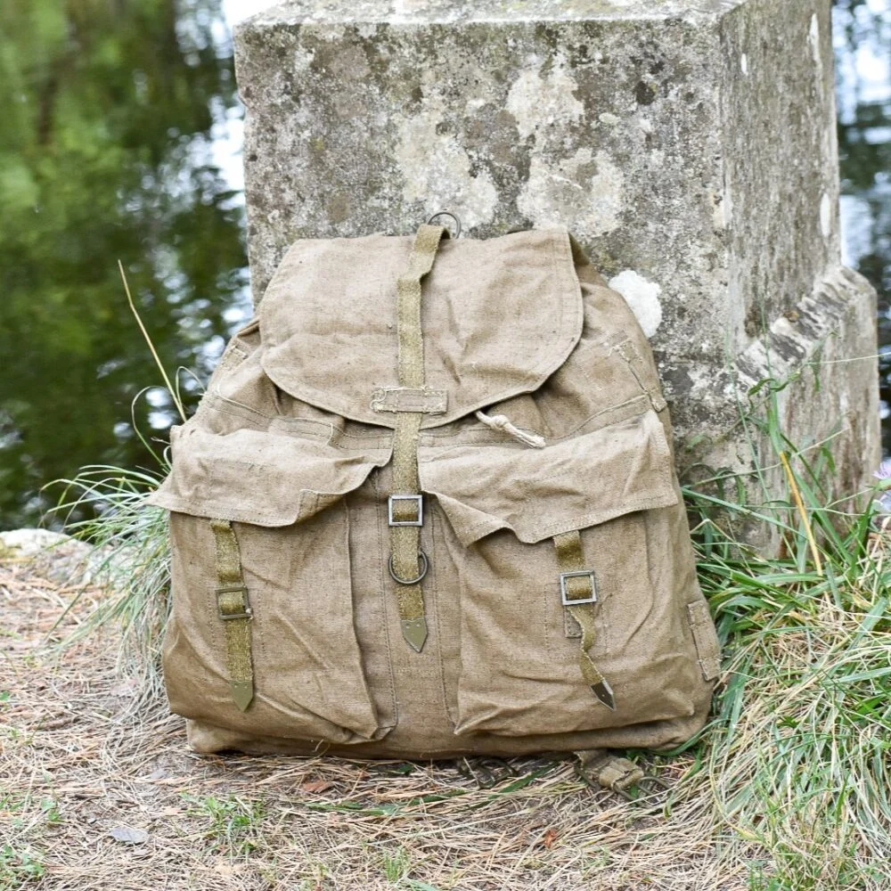 tmandoutdoor20260926105248614592