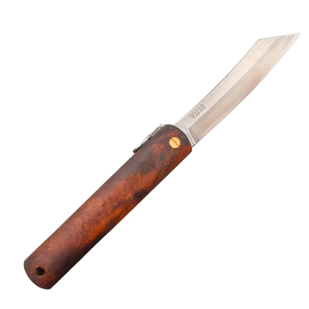 tmandoutdoor20260926105303614635