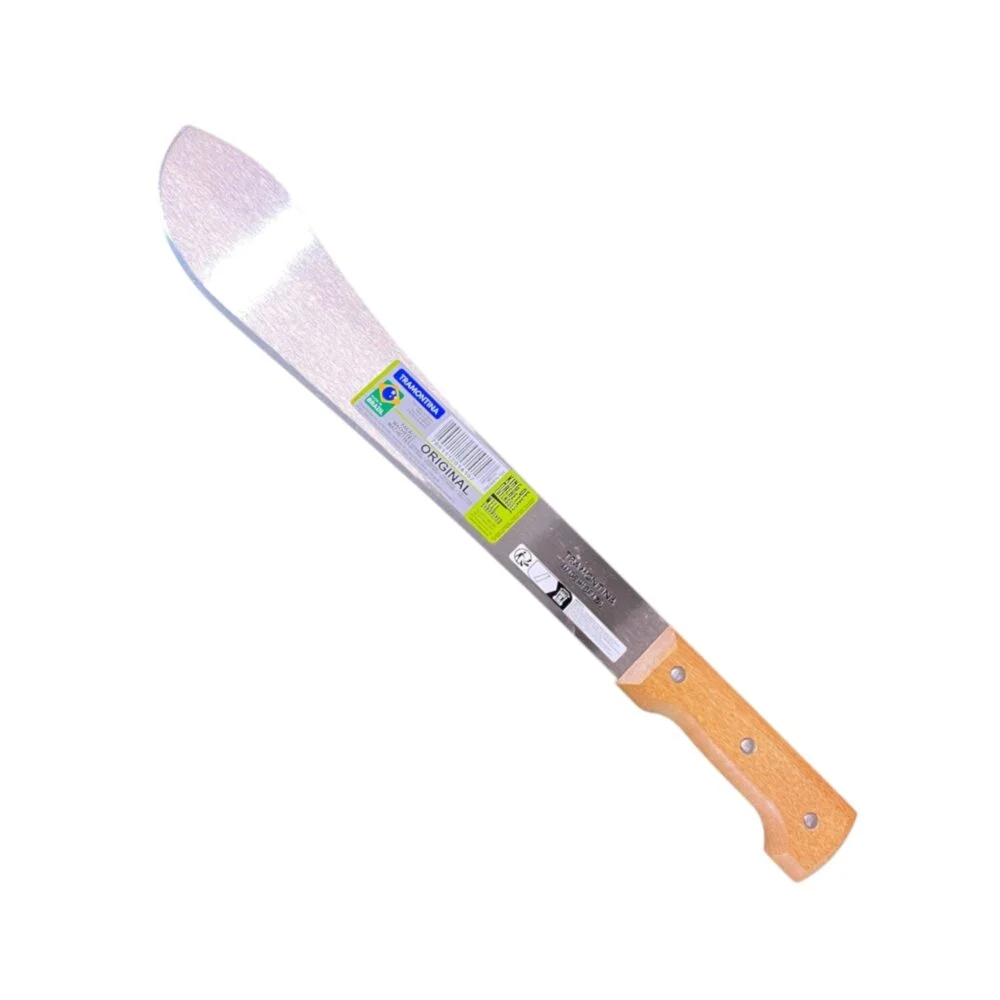 tmandoutdoor20260926105454614860