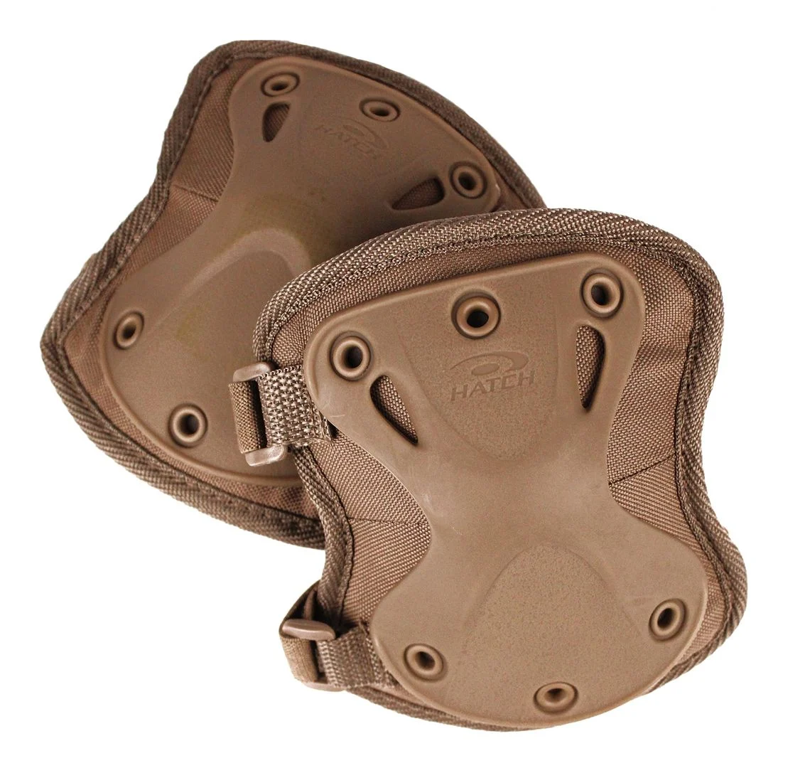 tmandoutdoor20260926105532614947