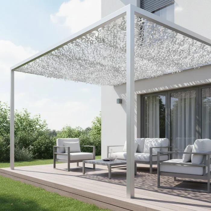 tmandoutdoor20260926105615615042