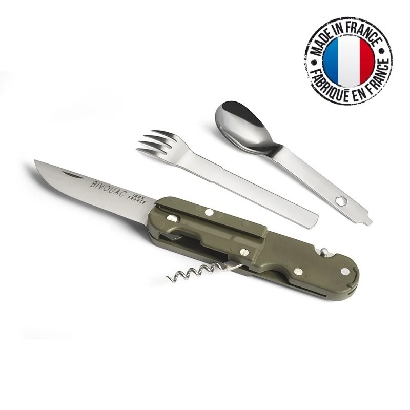 tmandoutdoor20260926105643615091