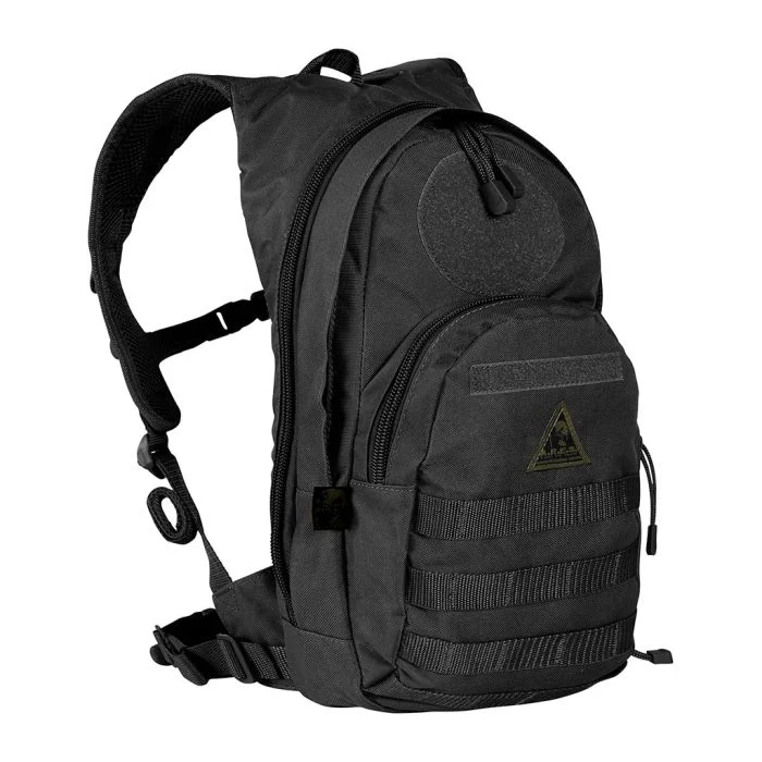 tmandoutdoor20260926105700615122
