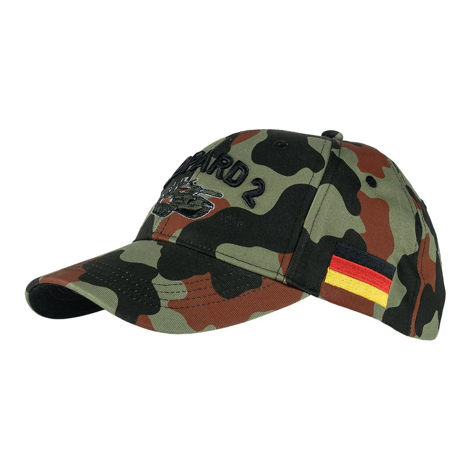 tmandoutdoor20260926105827615298