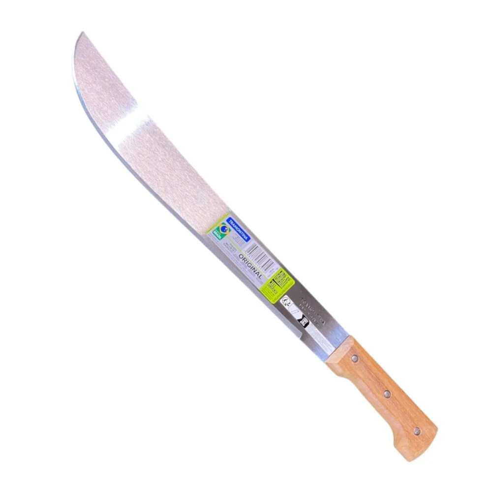 tmandoutdoor20260926105915615395