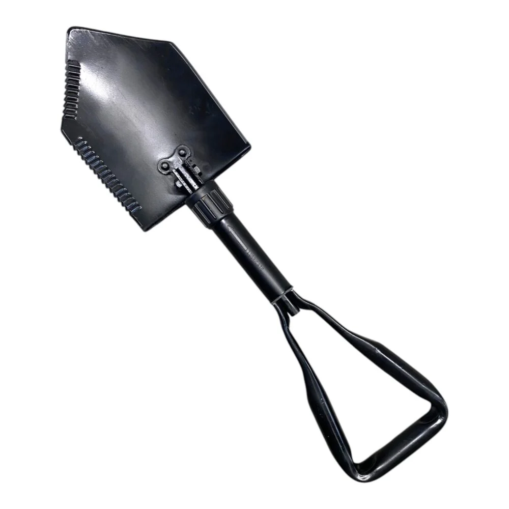 tmandoutdoor20260926110426616164