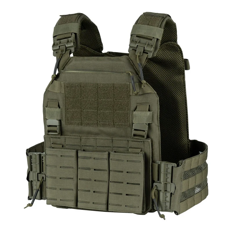 tmandoutdoor20260926110446616212