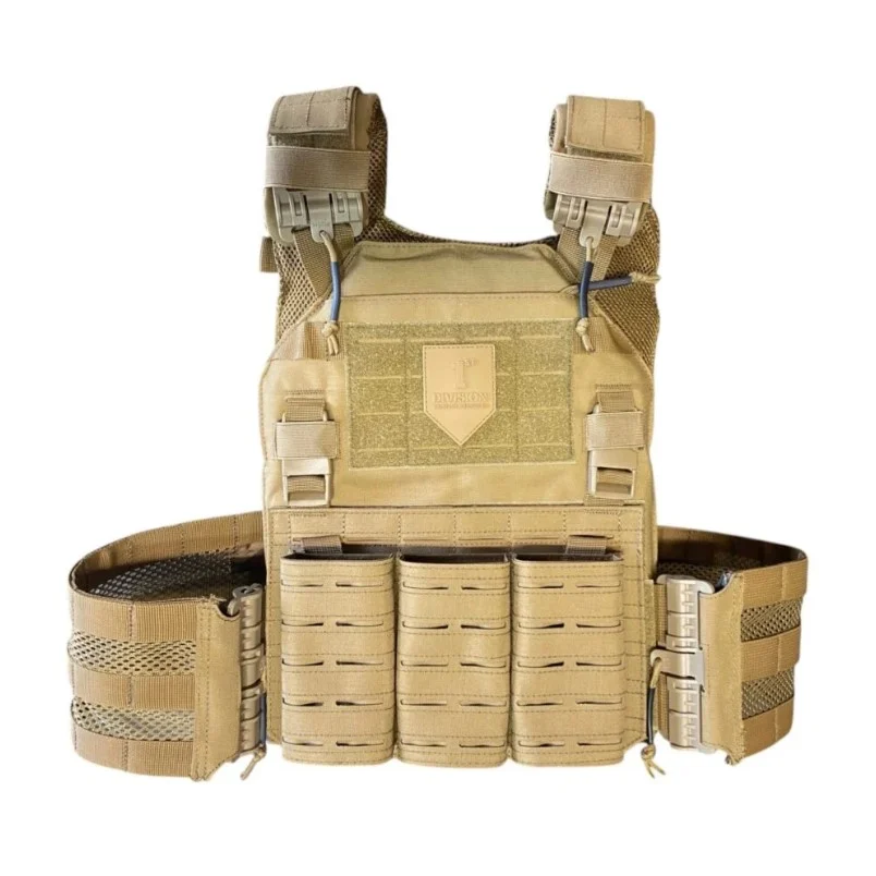 tmandoutdoor20260926110455616241