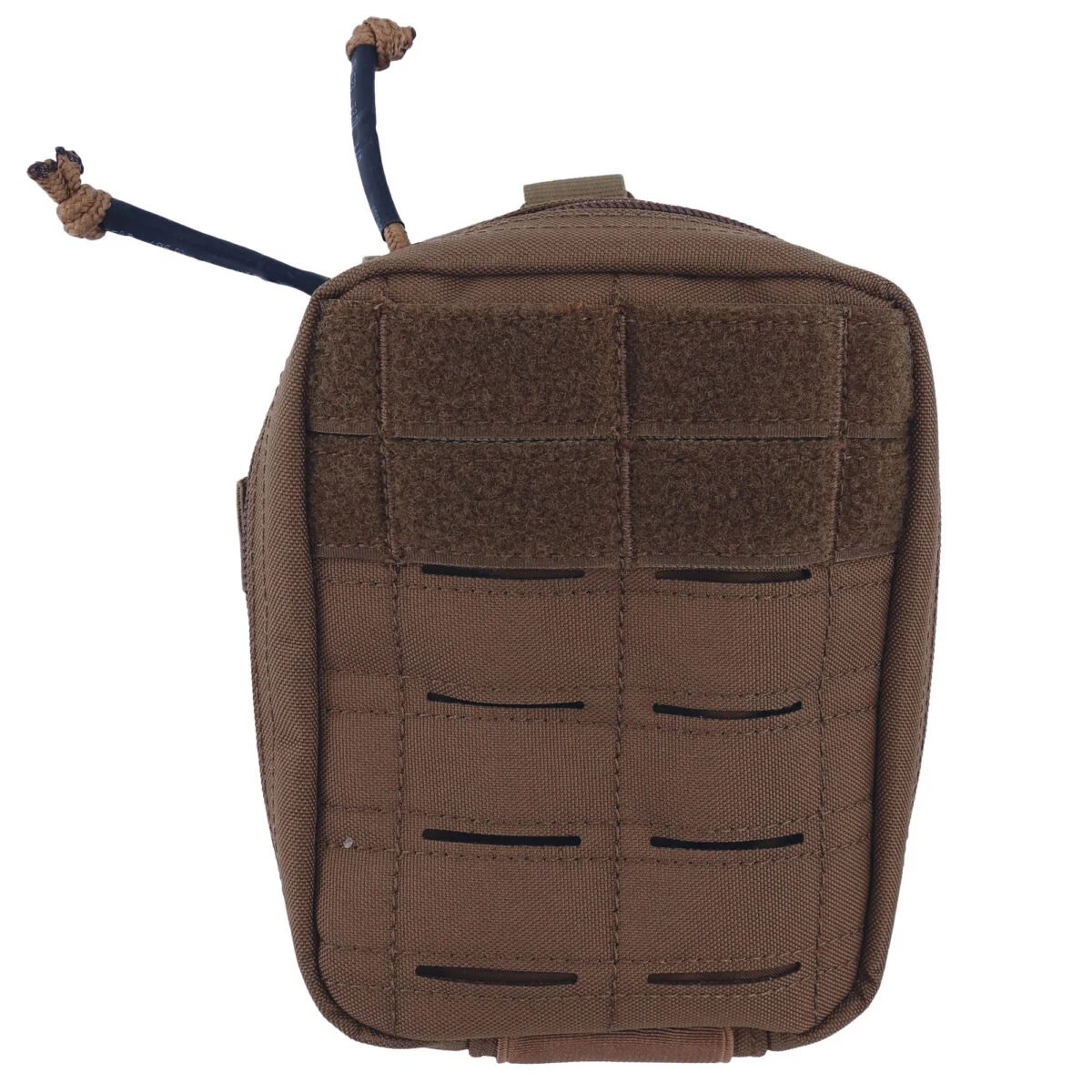 tmandoutdoor20260926110557616396